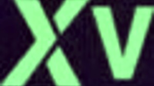 her moaning sounds echo in the intimate scene