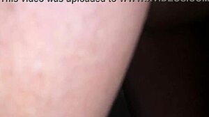 Thor battles villains in epic showdown