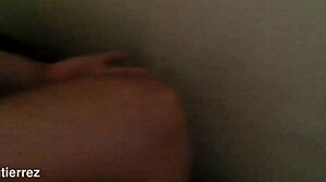 Frankjesee's Intriguing Tale Of Adventures In The City With Friends And Family Members