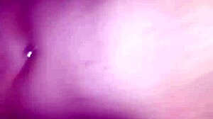 deep throat this big tit blonde amateur