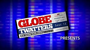 Milftrip milf cherry kiss gets kinky with lucky guy in doggystyle