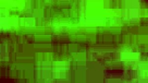 Frankjesee's Intriguing Tale Of Adventures In The City With Friends And Family Members