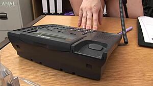 Massive Tits Foursome Action You Can’t Miss This Week