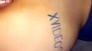 Watch that latina PAWG ride in cowgirl with her oiled big ass?