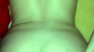 Exploring tight backdoor fun with a skilled lady in amateur style. Dive into this unique experience with a pro.