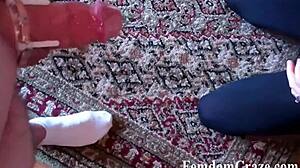 can you handle my unbreakable scissorhold locking your neck tight?