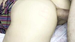 my step cousins girlfriend is so tight my step dad couldn't fit it all in