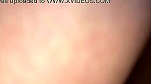 Thor battles villains in epic showdown