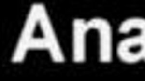 Audio Only Couple Shares Emotional Anal Sex And Assfucking Intimacy