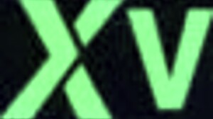 her moaning sounds echo in the intimate scene