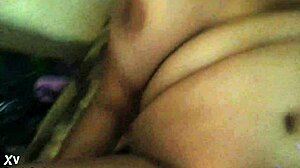 Frankjesee's Intriguing Tale Of Adventures In The City With Friends And Family Members