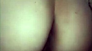 Punished Cheating Bitch Gets Fucked Hard in Ass