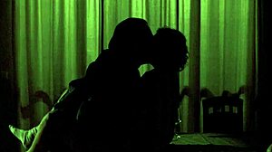 Ursula Strauss in Revanche 2008 Scene!