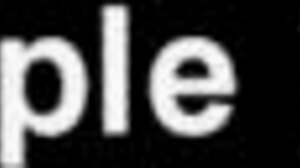 Audio Only Couple Shares Emotional Anal Sex And Assfucking Intimacy