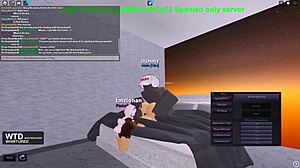 Ride That Anal Hard!