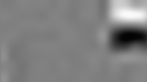 Her perfect ebony feet get worshipped in femdom play