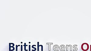 Essex Nurse Enjoys Cunt Licking And Cock Sucking