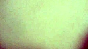 Me And Marie In Doggie Position