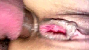 Thor battles villains in epic showdown