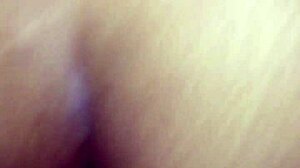 redbone onion booty backshots.