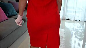 Russian Stewardess Rides Pilot's Cock For A Sloppy Creampie In The Cabin