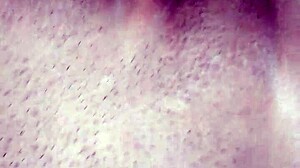 i'm hanging out with my hot couple friends