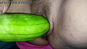 big fat booty bouncing vs my throbbing dick