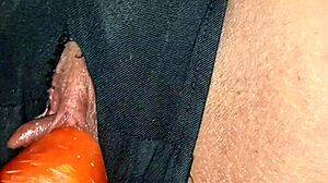 big fat booty bouncing vs my throbbing dick