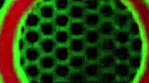 In Lingerie, Mature Andi Ray Milks Rome Major's Big Black Cock With Dirty Talk Behind Alley Dumpster