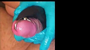 handjob fun compilation is wild 😜