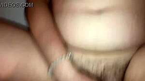 Teen with big tits endures rough missionary sex and deepthroat blowjob