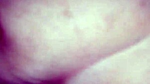 i'm hanging out with my hot couple friends