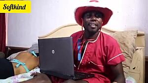 latina amateurs blowjob sex big pussy big black cock moaning monster cock