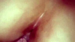 Mientras Su Novio La Descuida Yo La Tengo Bien Empinada A Mi Mejor Amiga