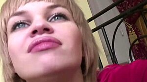 Oh My God! Best of Pervy Princess Amy Days Sucking and Fucking!