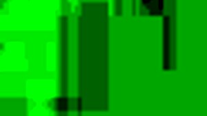 can you handle this sloppy deepthroat blowjob?