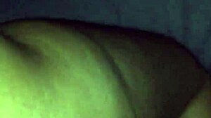 redbone onion booty backshots.