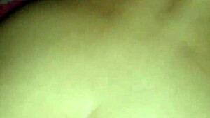 Mientras Su Novio La Descuida Yo La Tengo Bien Empinada A Mi Mejor Amiga