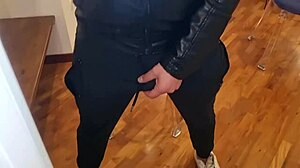 Amatoriale Sega Con Sborrata Cazzo Enorme Schizza Tanto Sperma