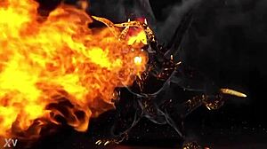 Nelly Kent Faces Chris Liam And Todd Jones