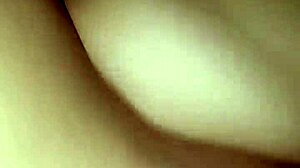 Mientras Su Novio La Descuida Yo La Tengo Bien Empinada A Mi Mejor Amiga