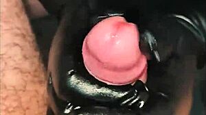 handjob fun compilation is wild 😜