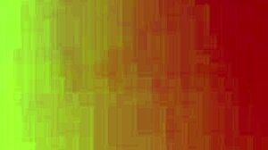 Stepsisters Marilyn Crystal and Ivy Maddox in Wild Anal Threesome with Burglar