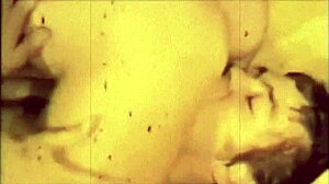 is this vintage threesome from my secret life the hottest erotic confession