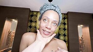 Delicious Lick, Good Anal, Take Milk?