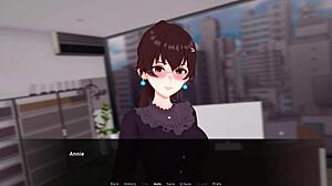 Let's Play Cold Comforts Demo