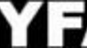 Tiny 18+ Blonde Teen Stepsister Craves Huge Dick Stepbrother for Family Sex Over New Girlfriend in POV with Della Cate and Sage Roux