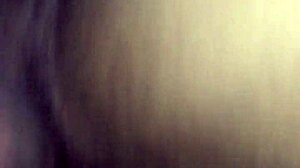 redbone onion booty backshots.