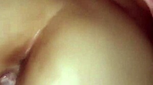 Mientras Su Novio La Descuida Yo La Tengo Bien Empinada A Mi Mejor Amiga