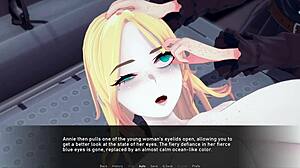 Let's Play Cold Comforts Demo